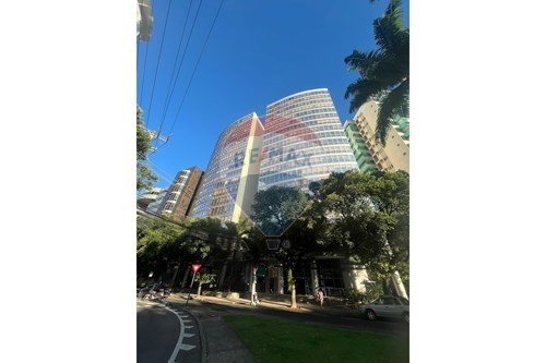 Venda-Cj. Comercial/ Sala-Praia do Suá , Vitória , Espírito Santo , 29052-123-620161082-2