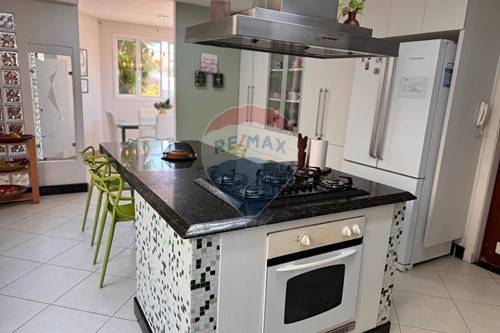 Venda-Casa-Avenida August Saint Hilaire , 1260  - Manguinhos , Serra , Espírito Santo , 29173040-620241003-21