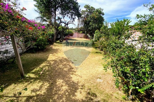 Venda-Terreno-Rua dos Guruças , 9  - Praia da Guanabara  - Guanabara , Anchieta , Espírito Santo , 29230000-620201024-12