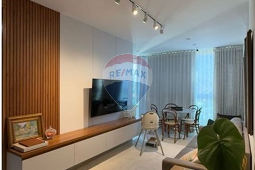 Venda-Apartamento-Bento Ferreira , Vitória , Espírito Santo , 29050620-620171003-154