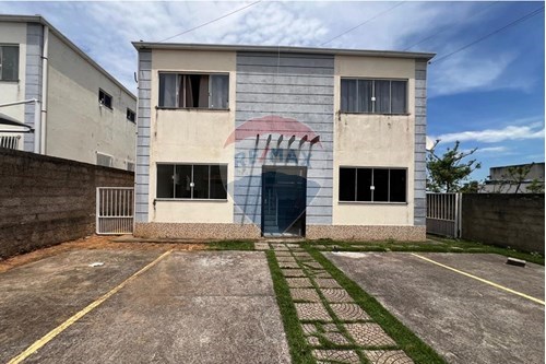 Venda-Apartamento-Benevente , Anchieta , Espírito Santo , 29230000-620201024-9