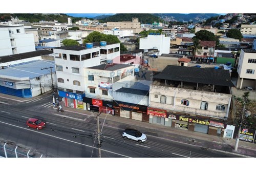 Venda-Terreno-Avenida Carlos Lindenberg , 7235  - Glória , Vila Velha , Espírito Santo , 29122036-620241003-94