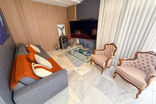 Venda-Cobertura-Jardim da Penha , Vitória , Espírito Santo , 29060050-620131072-18