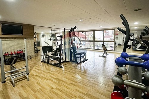 Slider Image Thumbnail