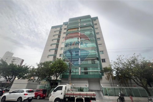 Venda-Apartamento-Jardim Camburi , Vitória , Espírito Santo , 29.090-060-620121005-96