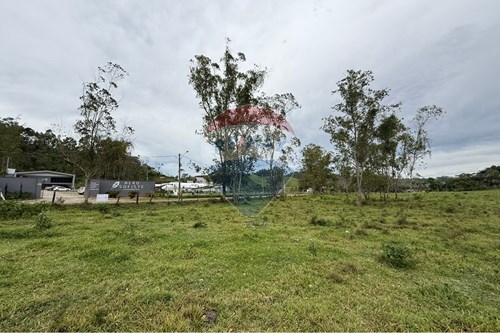 Venda-Terreno-Patrimônio da Penha II , Divino de São Lourenço , Espírito Santo , 29590000-620251001-59