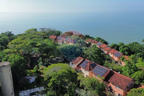 Venda-Casa-Avenida Anchieta , 6  - Condominio Sitio da Pedra  - Iriri , Anchieta , Espírito Santo , 29230000-620171001-28