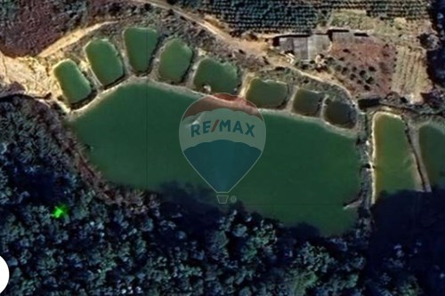 Venda-Chácara / Sítio / Fazenda-Alto São Sebastião , SN  - A 8 Km do comércio de Olivaldo Ponath  - Centro , Santa Maria de Jetibá , Espírito Santo , 29645000-620211025-2