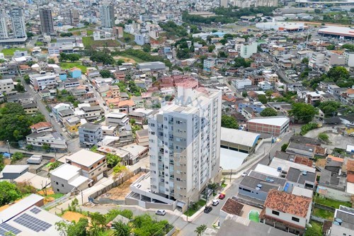 Venda-Apartamento-Ilha de Vera Cruz  - Rua Monte Castelo , 140  - Vera Cruz , Cariacica , Espírito Santo , 29146759-620171052-52