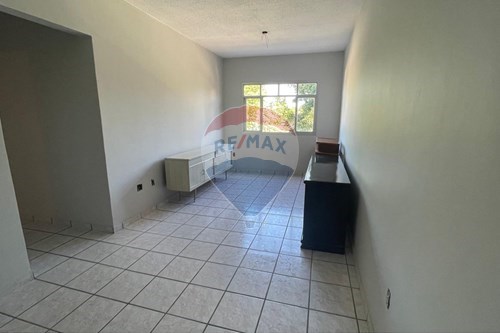 Venda-Apartamento-Rua Angelindo Carareto , 244  - Cedro, 205  - Morada de Camburi , Vitória , Espírito Santo , 29062505-620121039-35