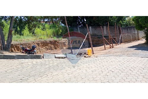 Venda-Terreno-Campinho da Serra I , Serra , Espírito Santo , 29178010-620151009-2