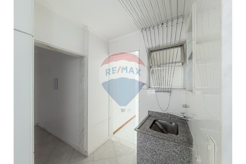 Slider Panorama Image Thumbnail