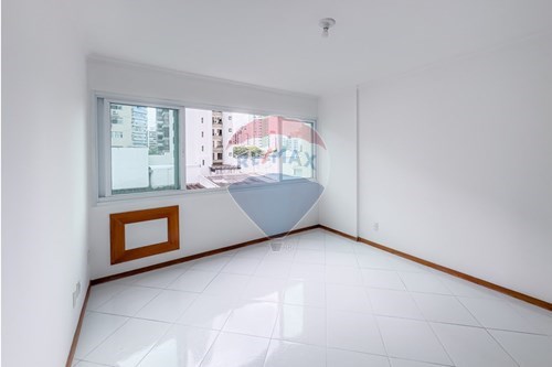 Slider Panorama Image Thumbnail