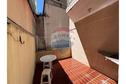 Slider 360 thumbnail