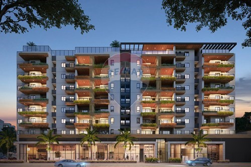 Venda-Apartamento-Jardim Camburi , Vitória , Espírito Santo , 29092-060-620221007-12