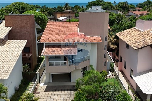 Venda-Casa de Condomínio-Manguinhos , Serra , Espírito Santo , 29173040-620161001-97