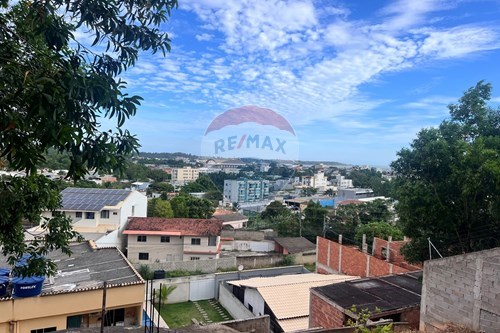 Venda-Terreno-Benevente , Anchieta , Espírito Santo , 29230000-620201023-16