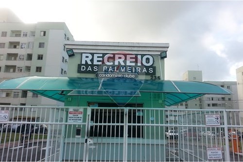 Venda-Apartamento-Colina de Laranjeiras , Serra , Espírito Santo , 29167081-620151039-10