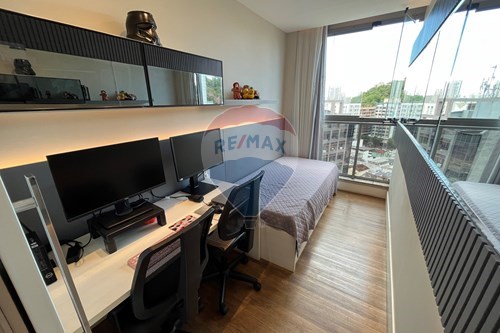 Slider Image Thumbnail