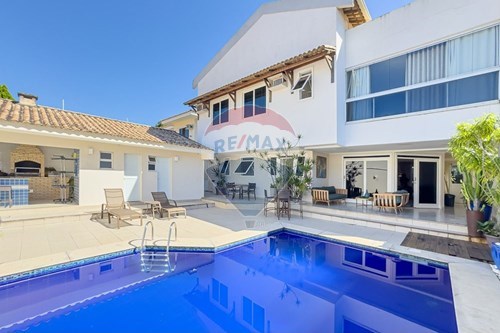 Venda-Casa-Mata da Praia , Vitória , Espírito Santo , 29065390-620221005-19