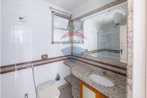 Slider Panorama Image Thumbnail