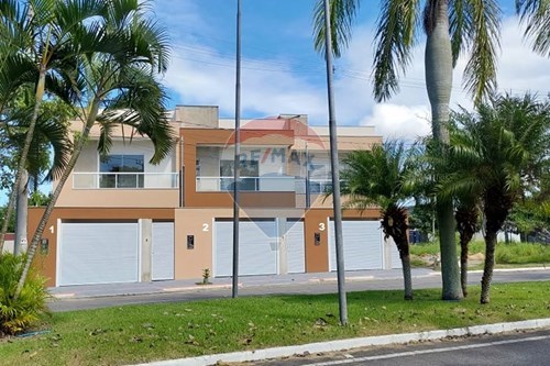 Venda-Casa-Manguinhos , Serra , Espírito Santo , 29.173-131-620121059-4