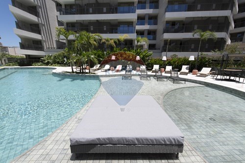 Slider Image Thumbnail