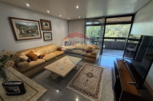 Venda-Apartamento-Praia do Canto , Vitória , Espírito Santo , 29055723-620171010-28