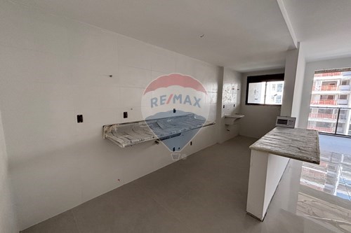 Venda-Apartamento-Jazz Residence, Rua Ayrton Senna da Silva , 100  - Ave. da Praia, esq. com R. Ayrton Senna da S.  - Itapuã , Vila Velha , Espírito Santo , 29102-085-620171018-44