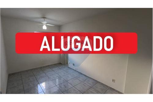 Alugar-Apartamento-Rua Natalina Daher Carneiro , 200  - Ed. Rodrigo  - Jardim da Penha , Vitória , Espírito Santo , 29.060-490-620121034-121