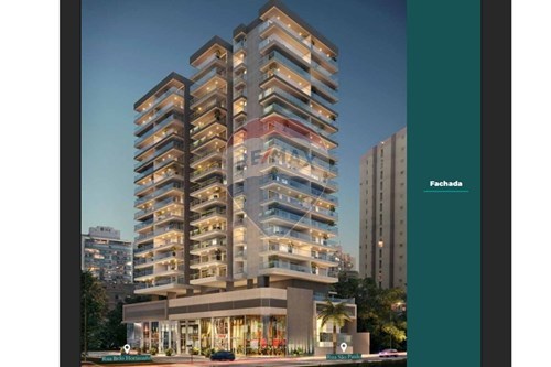 Venda-Apartamento-Itapuã , Vila Velha , Espírito Santo , 29101300-620161001-63