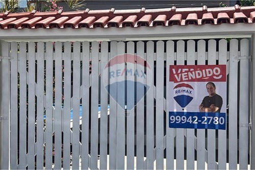 Venda-Casa-Pontal de Camburi , Vitória , Espírito Santo , 29062110-620121002-108