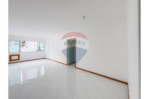 Slider Panorama Image Thumbnail