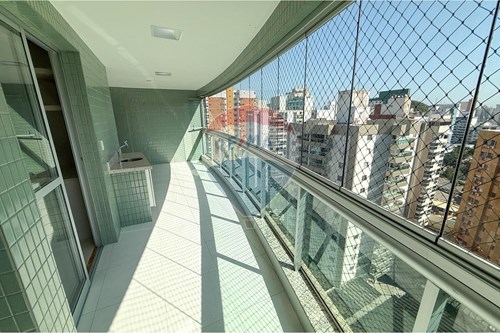 Venda-Apartamento-Praia do Canto , Vitória , Espírito Santo , 29057535-620131147-3