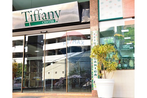 Venda-Cj. Comercial/ Sala-Santa Lucia , Vitória , Espírito Santo , 29056-250-620161001-61