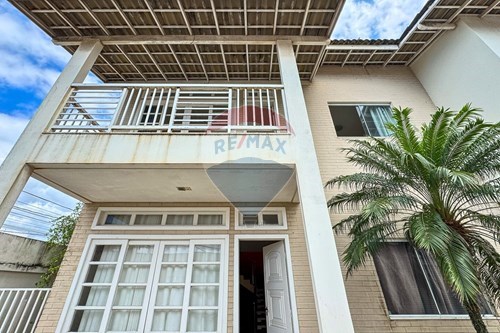 Venda-Casa-Avenida Atlântica , 20  - Interlagos , Vila Velha , Espírito Santo , 29129673-620071073-2