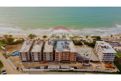 Venda-Apartamento-Ubu , Anchieta , Espírito Santo , 29230000-620281008-12