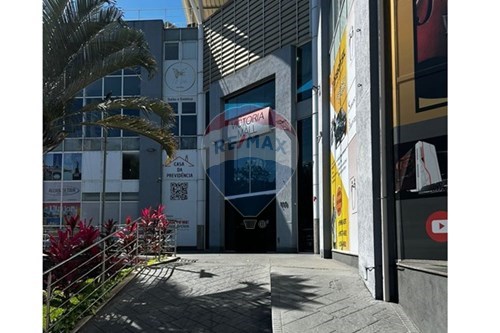 Commercial - Commercial/Retail - Vitoria , Espírito Santo - BR