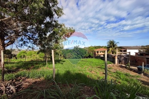 Venda-Terreno-Cidade Jardim , S/N  - Rodovia do Sol  - Cidade Jardim , Anchieta , Espírito Santo , 29230000-620181007-41
