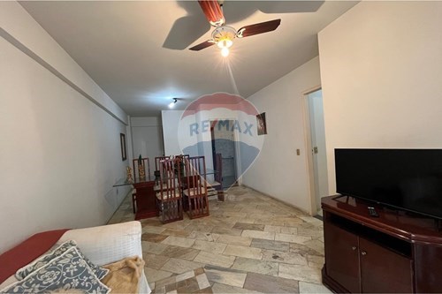 Venda-Apartamento-R Octavio Manhaes Andrade , 80  - Ao Lado do Ed Romanza  - Centro , Guarapari , Espírito Santo , 29220-060.-620081014-29