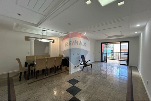 Venda-Apartamento-Rua Amélia Tartuce Nasser , 585  - Ed. Alloa  - Jardim da Penha , Vitória , Espírito Santo , 29060-110-620131068-17