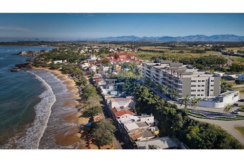 Venda-Apartamento-Ubu , Anchieta , Espírito Santo , 29230000-620281003-23