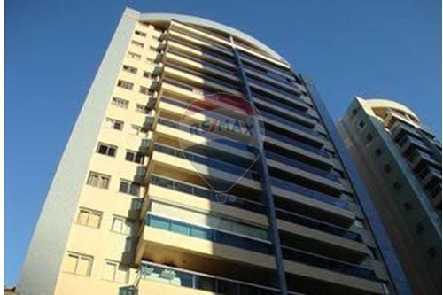 Venda-Apartamento-Rua Luiz Fernandes Reis , 465  - Praia da Costa , Vila Velha , Espírito Santo , 29101120-620231019-4