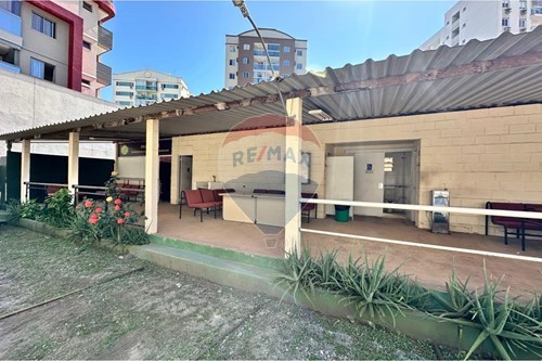 Alugar-Ponto Comercial-Avenida Engenheiro Charles Bitran , 420  - Jardim Camburi , Vitória , Espírito Santo , 29092270-620171005-248