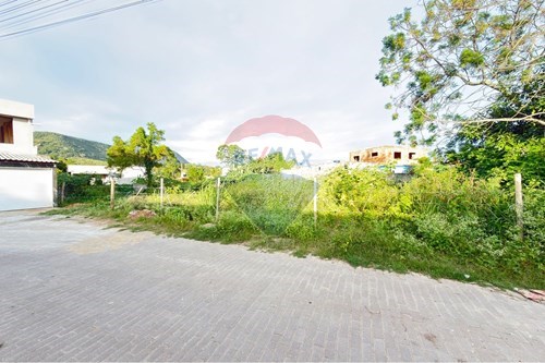 Venda-Terreno-Rua Deolina Martins de Oliveira , S/n  - Itaipava , Itapemirim , Espírito Santo , 29338000-620291001-9