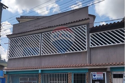 Venda-Duplex-Edith Castro , Guaçuí , Espírito Santo , 29560000-620251001-58