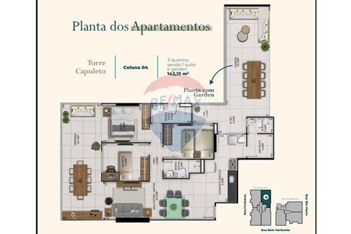 Slider Image Thumbnail