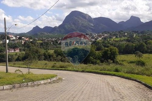 Venda-Terreno-Cariacica Sede , Cariacica , Espírito Santo , 29156970-620151018-134