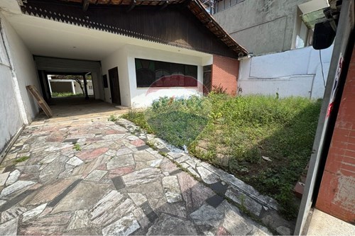 Venda-Casa-Praia da Costa , Vila Velha , Espírito Santo , 29101310-620161001-76