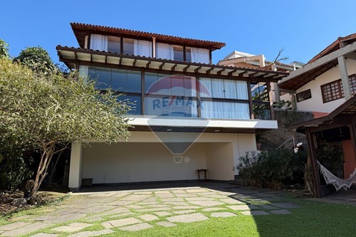 Venda-Casa-Rua Renato Nascimento Daher Carneiro , 881  - Em frente ao Condomínio Edifício Ilha do Boi  - Ilha do Boi , Vitória , Espírito Santo , 29052-730-620241003-37